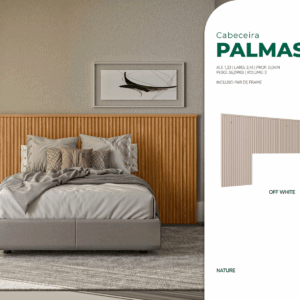 Cabeceira Palmas (com frames)